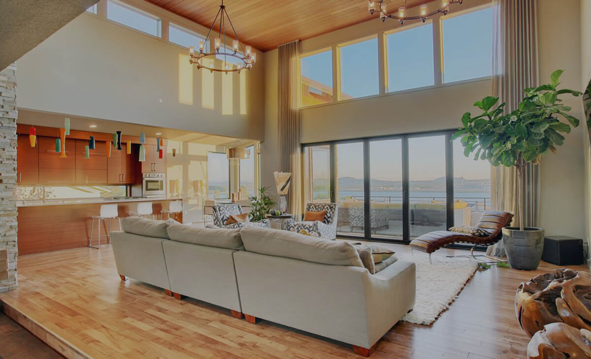 GAPURA VILLAS