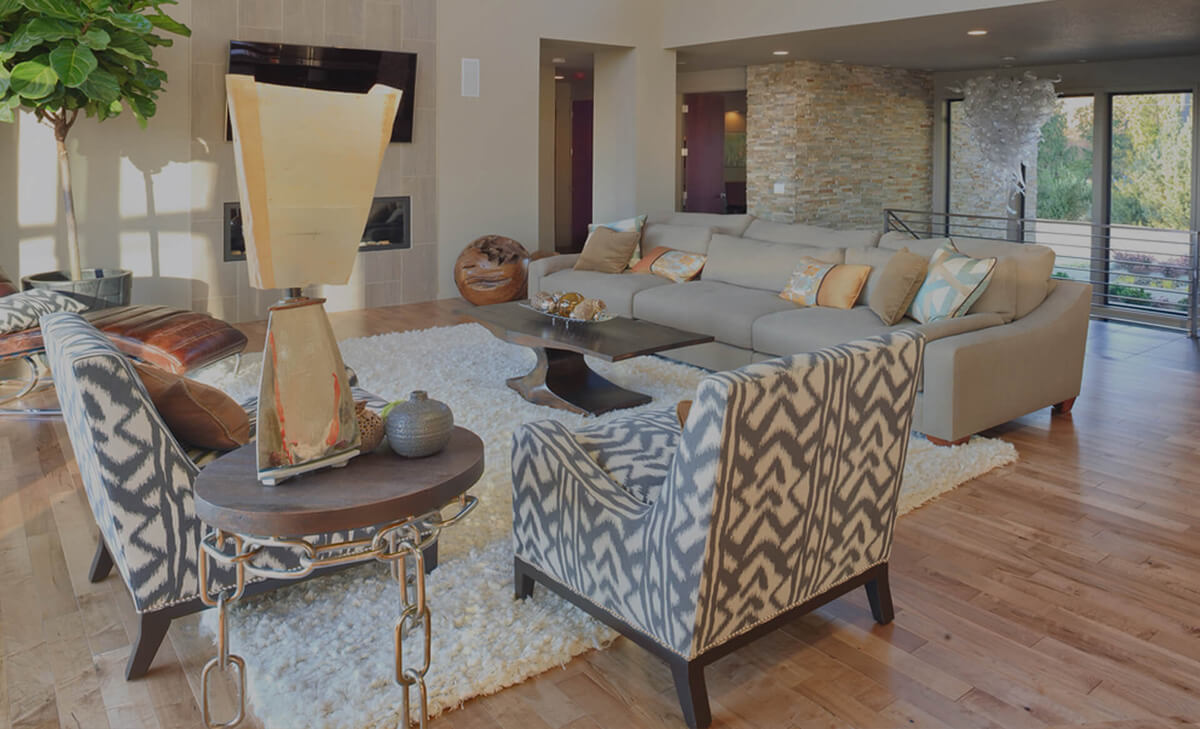 GAPURA VILLAS